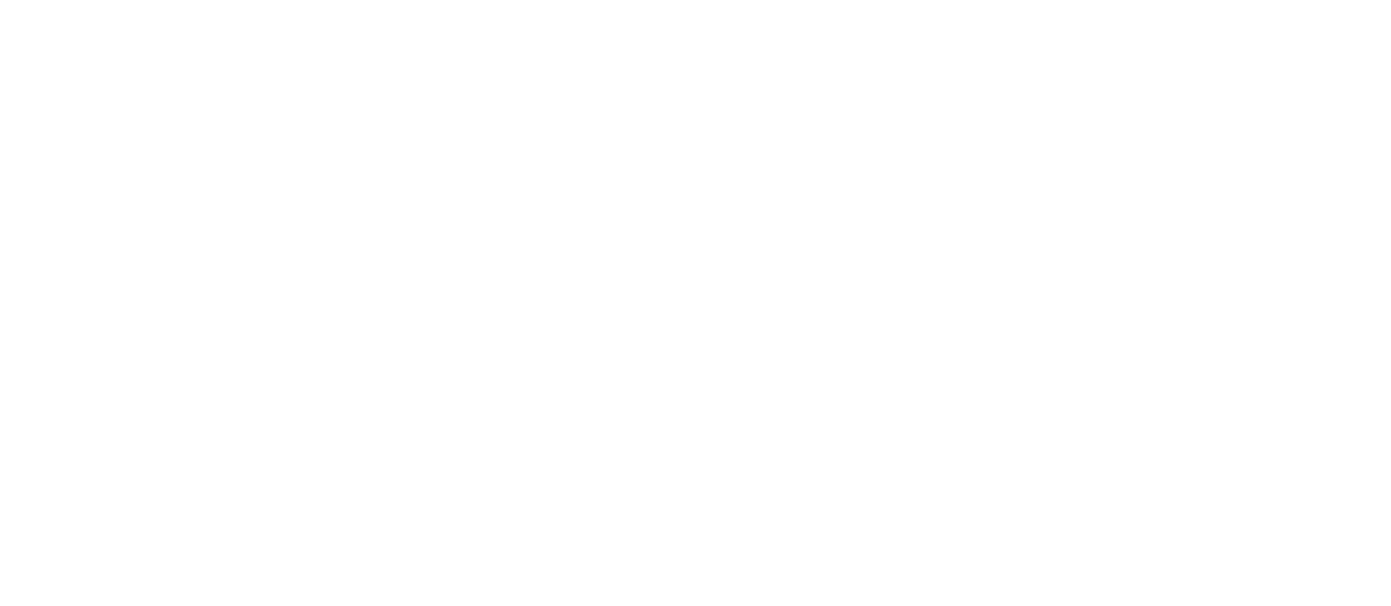 Laessess