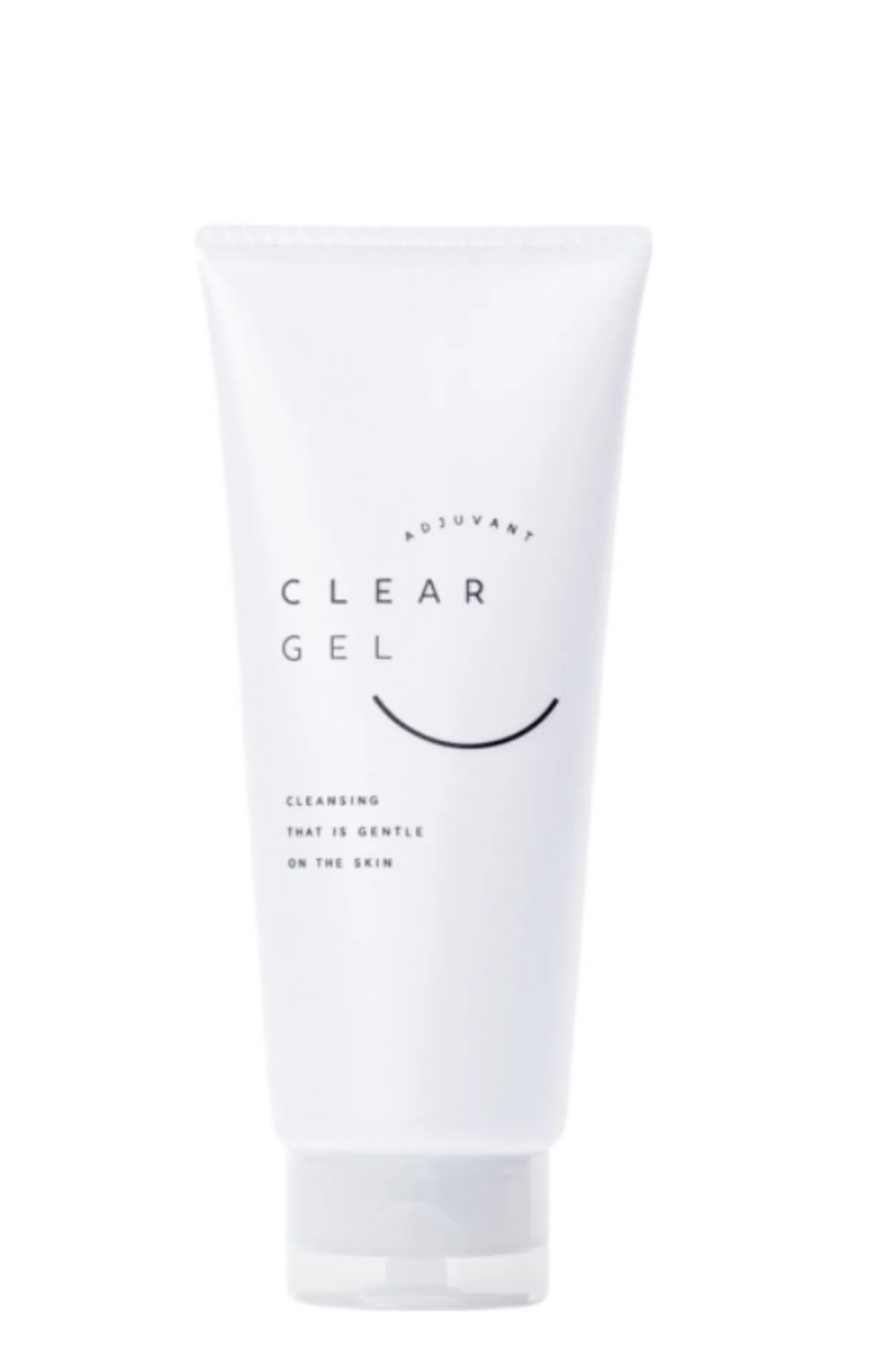 大好きなアジュバンのクレンジング　【茨城県古河市エステサロン】