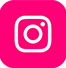 インスタグラム